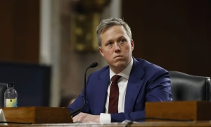 Ракети Taurus для України: Британія в приватному порядку звернулася до Німеччини