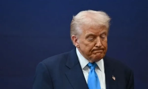 У Польщі знайшли повітряні кулі з контрабандними сигаретами