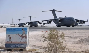 Кіпр дозволив екстрадицію до США росіянина, який допомагав ВПК рф 