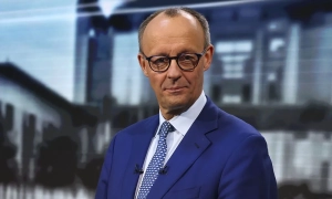 Північна Європа та Єврокомісія підтримали конфіскацію заморожених активів рф — The Guardian