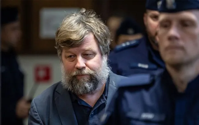 Російський археолог заявив про продовження розкопок у Криму