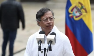 Росіяни вважають Україну одним з головних ворогів РФ - опитування