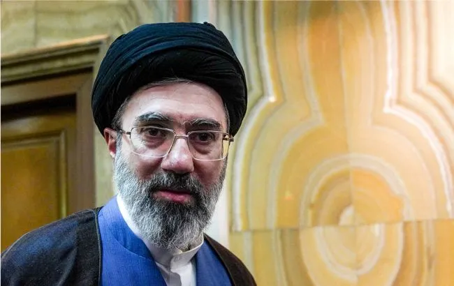 До 10 млн доларів за дані про оточення верховного лідера Ірану