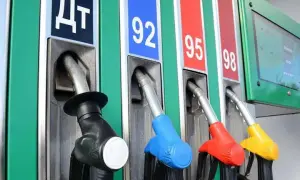 Підняття облікової ставки НБУ: що думають економісти