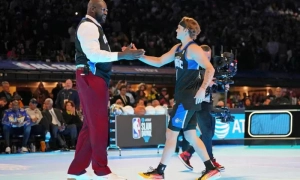 Таблиця коефіцієнтів УЄФА. Україна продовжує переслідувати Норвегію і наблизилася до росії