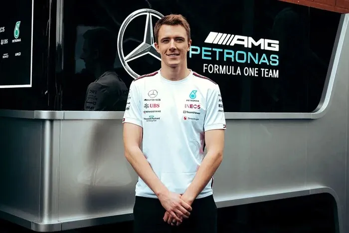 Sensacja w Formule 1: najlepsi kierowcy odpoczną przed Grand Prix Hiszpanii