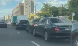 Лукашенко назвав умови інтеграції з РФ та планує побути бацькою ще 10 років