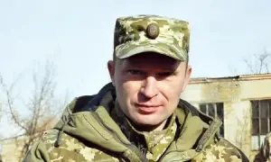 Зеленский: Черное море не принадлежит рф, там есть Украина и еще несколько стран