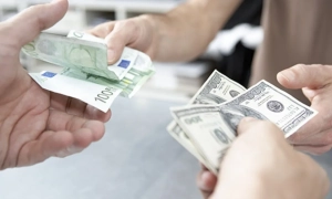 Єрмак не відповів на запрошення мобілізуватись до лав ЗСУ, — комвзводу Чорновол