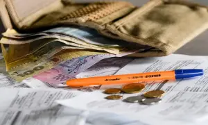 Рада приняла «антиколомойский» закон 