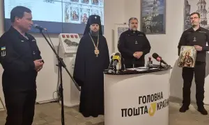 Виправдовував агресію: повідомлено про підозру заступнику голови держдуми рф