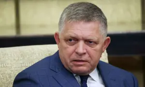 Le Figaro: у Франції штаб-квартиру Tesla поблизу Парижа облили білою фарбою