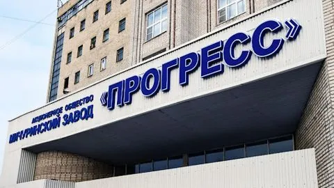 Видео: дроны атаковали оборонный завод в Тамбовской области и Москву