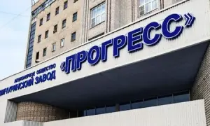 Аналітики пояснили, чи ждати десанту в Одесі
