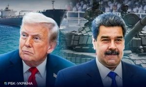 Путін погрожує Європі через кредит для України