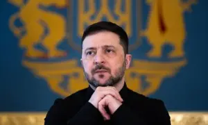 Видео: нардеп от «Слуги народа» устроил потасовку в Верховной Раде