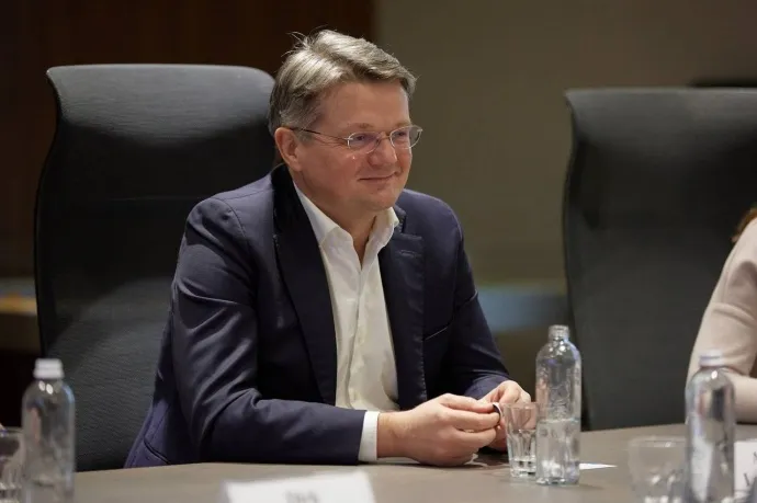 Фонд підтримки енергетики України акумулював майже €1,7 млрд і планує залучити ще €380 млн