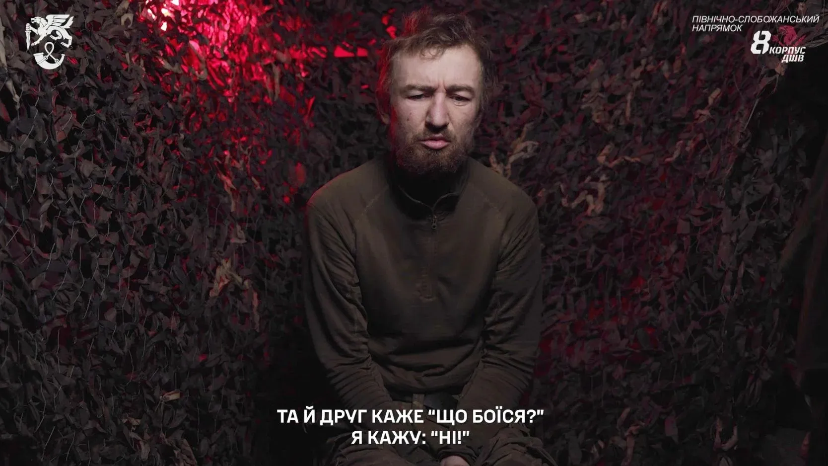 Росіянин підписав контракт з армією РФ через п’яну суперечку