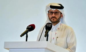 У Польщі затриманий «опозиційний активіст» зізнався в роботі на ФСБ