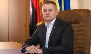 Рада позбавила мандатів депутатів ОПЗЖ Медведчука, Козака, Деркача та Кузьміна