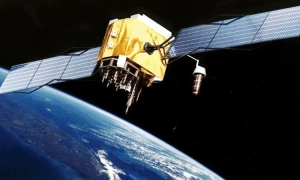 Українців закликали видалити деякі російські застосунки через загрозу шпигунства