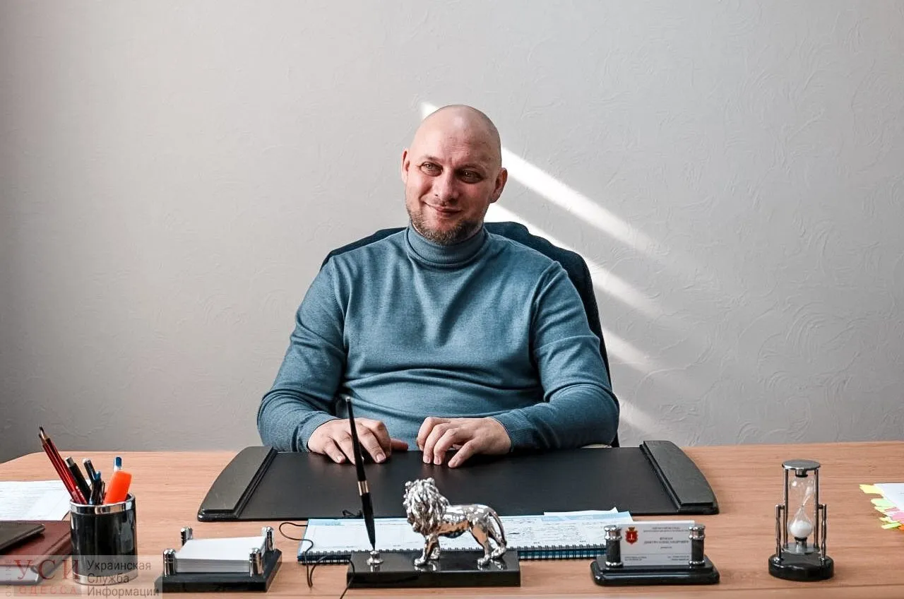 Ексвіцемер Одеси Жеман може отримати підозру попри вплив свого кума Вербицького