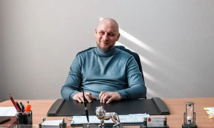 У Прилуках син мера, підозрюваний у наркоторгівлі, мобілізувався до ЗСУ — Новини Чернігівщини