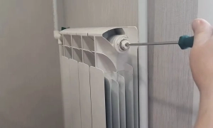 Майже два десятки людей постраждали у результаті аварії в Києві