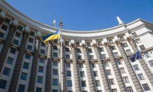 Вбито Аміну Окуєву