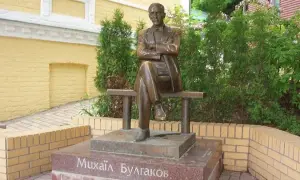 На границе с Польшей таможенники выявили контрабанду запрещенных в Украине лекарств на сумму 4,6 млн грн