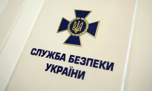 Порошенко рассказал об участии МП в Соборе, продолжении военного положения и поражении на выборах