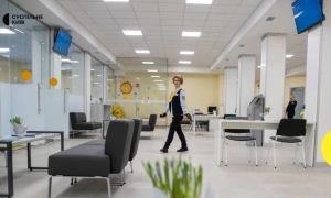 Кличко відреагував на результати екзит-полів