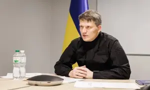 Ukrainian scientists have appealed to their colleagues around the world for support