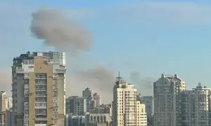Российские мобики попрошайничают в поисках еды на Запорожье – Генштаб