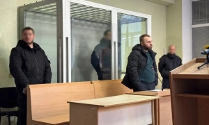 Аварійні відключення світла запроваджують у двох областях