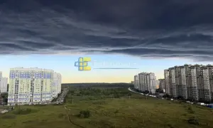 Film: Ukraińskie drony zaatakowały magazyny Wildberries w rosyjskich miastach Kotowsk i Elektrostal