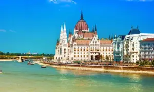 Пашинян допустив референдум щодо вступу Вірменії до ЄС