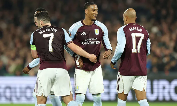 У Тель-Авіві посилять заходи безпеки на матчі «Астон Вілла» – «Маккабі»