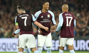 Лідер збірної України пропустив тренування перед матчем з Чехією