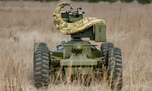 В РФ назвали сумму убытков от операции СБУ «Паутина»