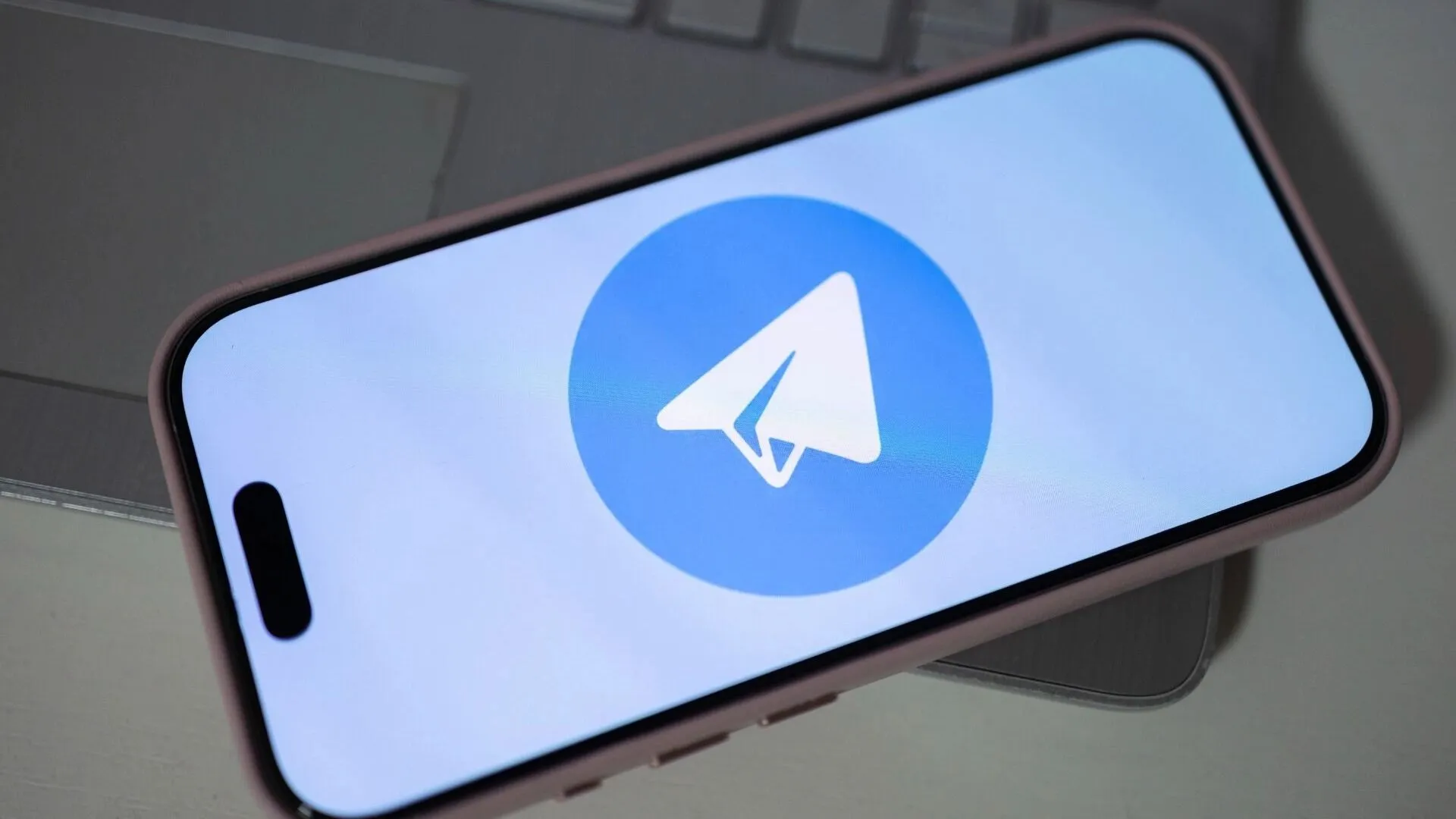 У Москві інтернет почав працювати за «білими списками»