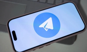 З'явилося відео, як українські спецпризначенці полюють на вагнерівців у Судані