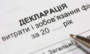 Федоров заявив, що росіяни взяли в полон майже 50 працівників органів місцевої влади