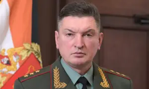 США назвали Іран спонсором тероризму №1