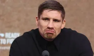 Марта Костюк вийшла до 1/8 фіналу Ролан Гаррос