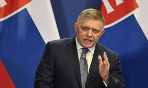 Британія на підготовку до Brexit виділила ще кілька мільярдів