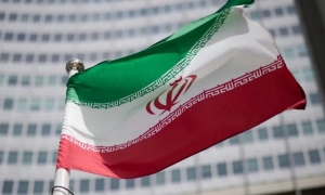 Казахстан хоче викупити частку «Лукойлу» в енергопроєктах, подано заявку до США