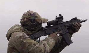 Понад 30% мережі «Київстар» залишилось без живлення через блекаути