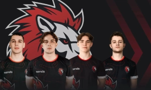 Український баскетболіст Михайлюк уперше в кар'єрі став фіналістом конференції у НБА