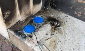 Фото: индийских пилотов отстранили за кофе-брейк на панели управления самолета